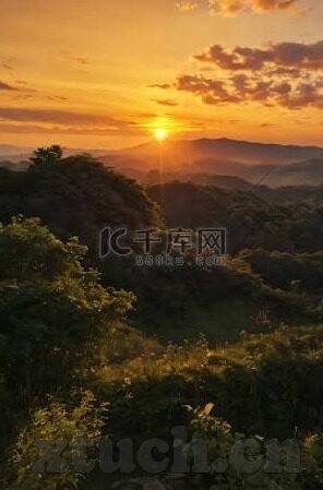 2018最新伦理宅宅网图片-2018年网络伦理的微妙探索，宅文化与图片分享的边界