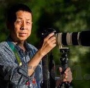 91精品无人区麻豆乱码1区2区-探索成人体验分享，91精品无人区麻豆区分简介