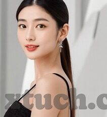 91麻豆国产视频-窥视网络文化的多样性，国产视频平台的兴起与多元内容探索