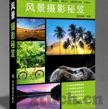 av精品麻豆入口-意外与美好，解锁AV领域的新视角