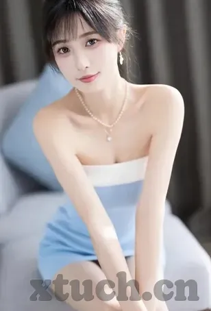 大象传媒女演员名单-探寻大象传媒女演员的璀璨星光