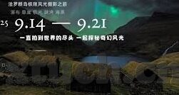 国产麻豆剧传媒果冻精品-
