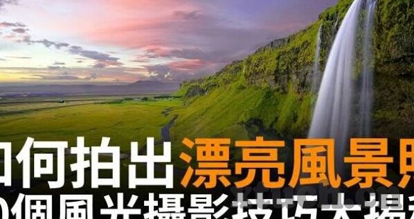国产亚av无码专a∨麻豆-国产微电影的多元化视角，深度探索麻豆现象背后的文化与艺术