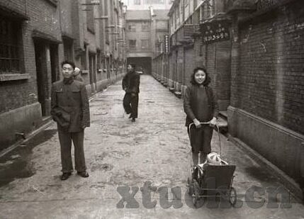 国产一区二区美女-国产一区二区美女，文化与审美的多元视角