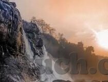 果冻传媒林予曦-探索果冻传媒林予曦，多维度视角下的艺术与商业融合