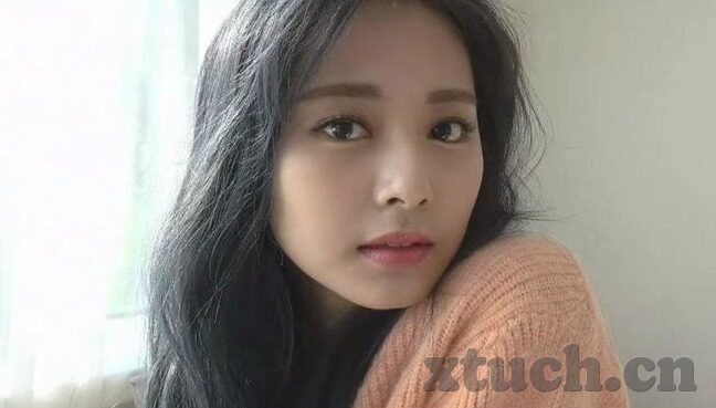 黑人巨大精品欧美一区二区-探索文化多样性的边界，全球影视内容的多元视角