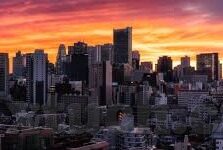 久久爱成人免费视频在线观看-探索成人教育新视角，久久爱成人免费视频在线资源