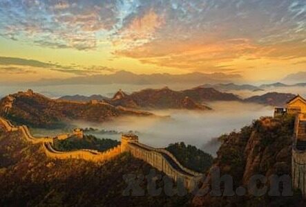 久久av麻豆-久久为功，点亮创新与艺术的火花，麻豆的独特魅力