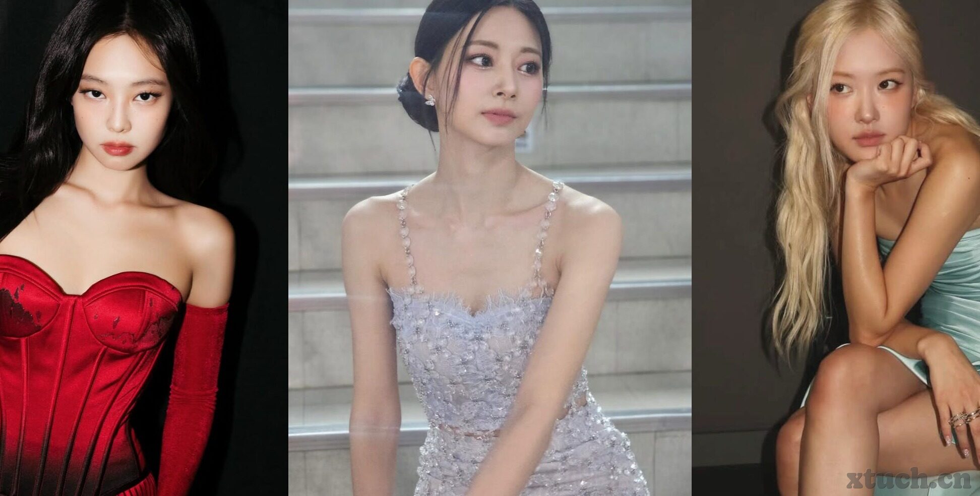 邻居人妻的肉欲满足-邻居人妻的肉欲满足，微妙而复杂的情感交织