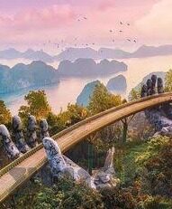 麻豆av免费在线观看-