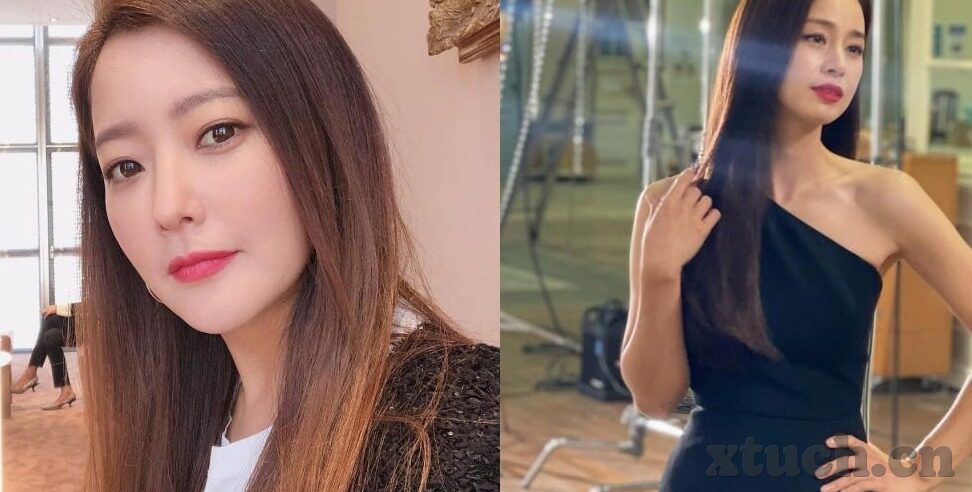 麻豆av女优在线-麻豆AV女优，网络文化的一角与伦理边界的探讨