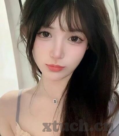 麻豆传媒app是什么-麻豆传媒app，网络内容消费的尺度与边界