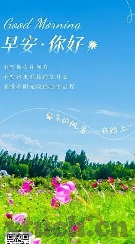 麻豆传媒果冻视频-麻豆传媒·果冻视频——网络文化的一道独特风景