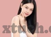 麻豆短视频ios下载-麻豆短视频——打造iOS端极致娱乐新体验