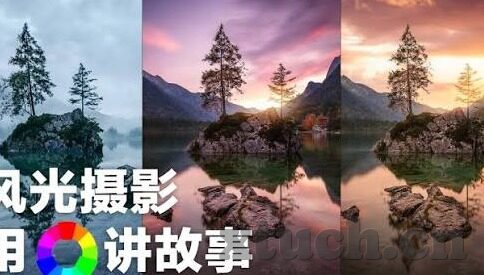 麻豆沈樵AV作品-麻豆沈樵，个案的审视与网络文化现象