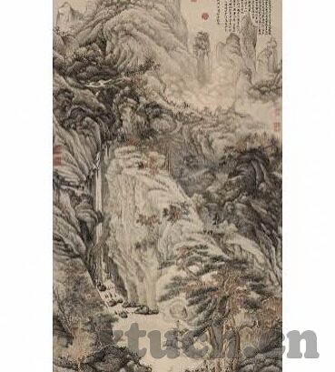 麻豆视频app官网版-麻豆视频APP官网版，数字时代下的内容新选择