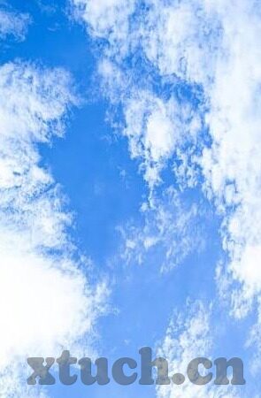 麻豆视频免费下载-麻豆视频，一场数字时代娱乐文化的轻盈转身