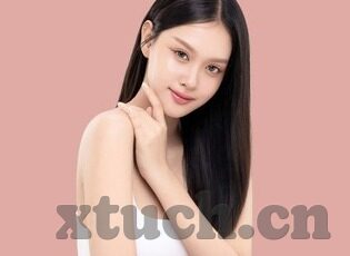 麻豆苏畅在线视频-麻豆苏畅，在线视频演绎的青春魅力