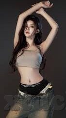 麻豆推荐av在线-麻豆之美，多维度探索