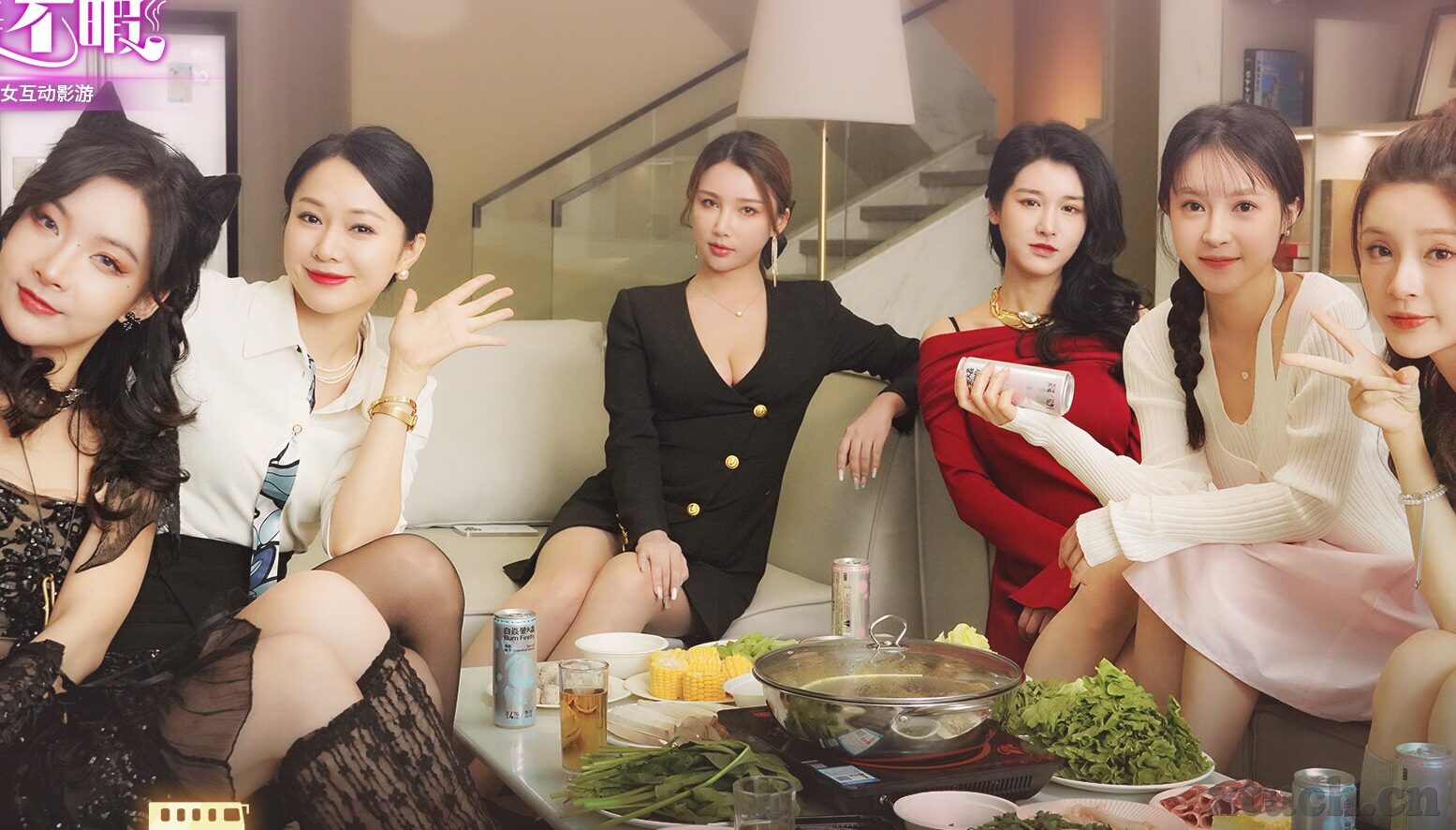 麻豆约拍类似的app-麻豆约拍与当代摄影文化的独特交汇点
