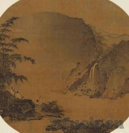 美味人妻 在线-美味人妻，在线的温馨与甜蜜
