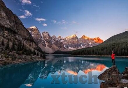 免费人妻无码不卡中文字幕18禁-探索成人内容与网络伦理的边界，理性视角下的讨论
