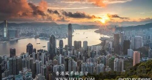 欧美伦理电影大全网站-欧美伦理电影的深度探索，一个不可错过的资源——欧美伦理电影大全网站