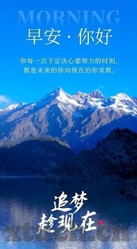 欧美日韩一区二区在线观看-欧美日韩影视作品欣赏与文化交流