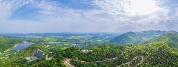 人妻av排行2017-2017年人妻AV内容热度透视，从网络文化到个人选择的多元化视角