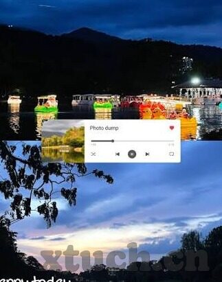 人妻av一区二区-探索人妻角色的多维度呈现，一区与二区的视角差异