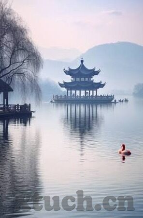 日产亚洲一区二区三区-日产汽车在亚洲市场的多元化布局与区域策略