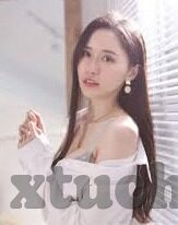 日韩av麻豆网-