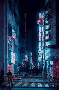 色婷婷av一区二区三区-色婷婷AV一区二区三区，网络世界的隐秘角落与道德边界