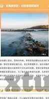 糖心app是干嘛的-揭秘糖心APP，数字时代的社交新天地