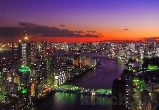 糖心app最新下载地址ios-轻松掌握，糖心app的iOS平台最新下载指南