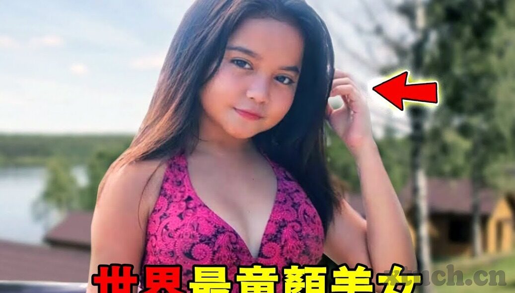 糖心视频在线观看入口-揭秘糖心视频——探索高清影视新境界