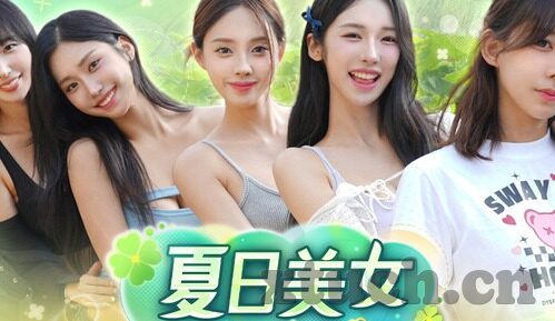 糖心vlog米娜学姐-糖心Vlog，米娜学姐的日常剪影