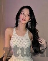 糖心vlog轻量版VIP共享-糖心Vlog轻量版VIP共享，轻便便捷，视觉新体验