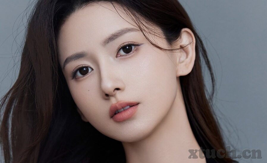 糖心vlog糖心官网-糖心vlog，探索糖心官网的非凡魅力与创意空间