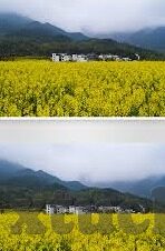 糖心vlog小桃酱照片-探索糖心Vlog，小桃酱的光影记忆与温馨日常