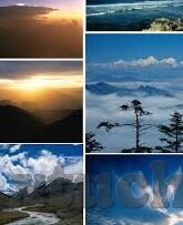 糖心vlog下载最新网站-一座梦幻的网页乐园，揭秘最新糖心Vlog下载站