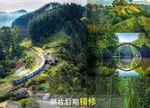 糖心污app-糖心污app的背后，了解与解析网络内容选择的平衡