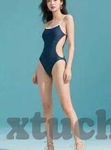 婷婷91麻豆精品-婷婷在光影下的独特魅力——麻豆精品中的个体展现