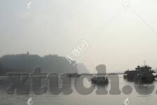 亚洲av乱码国产精品色午麻豆-在文化浩瀚的亚洲景观中寻觅独特之美
