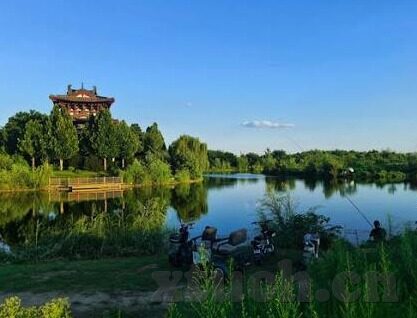 亚洲国产综合91精品麻豆-警惕网络擦边内容，珍爱身心健康，构建和谐网络环境