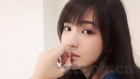 在线成人影片免费观看视频-探索成人娱乐的边界，在线成人影片的免费观看体验