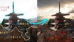 中文日韩高清av-中文日韩高清AV，文化与娱乐的交汇点
