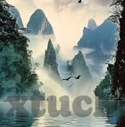中文字幕大香视频蕉免费-中文字幕大香视频蕉的免费体验与文化交流